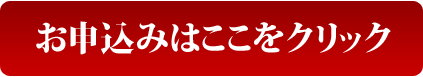 \݂͂NbN