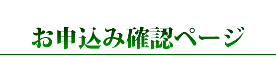 \݊mFy[W