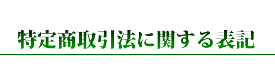 菤@